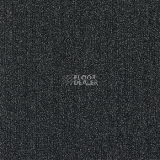 Ковровая плитка Milliken Juxtapose jux 133 Vault фото 1 | FLOORDEALER